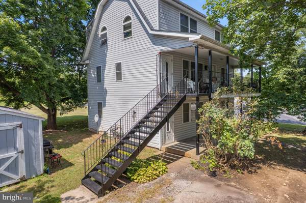 635 CHURCH RD, Collegeville, PA 19426