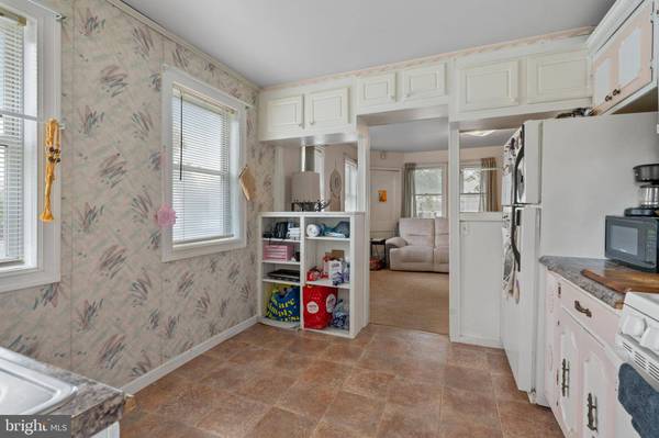 635 CHURCH RD, Collegeville, PA 19426