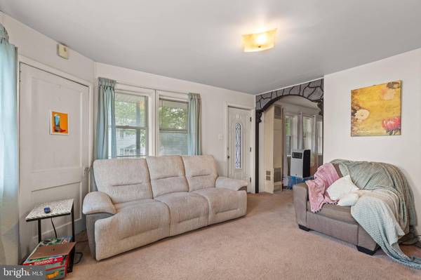 635 CHURCH RD, Collegeville, PA 19426