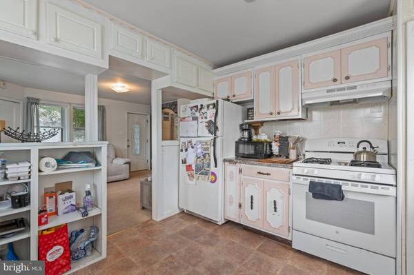 635 CHURCH RD, Collegeville, PA 19426