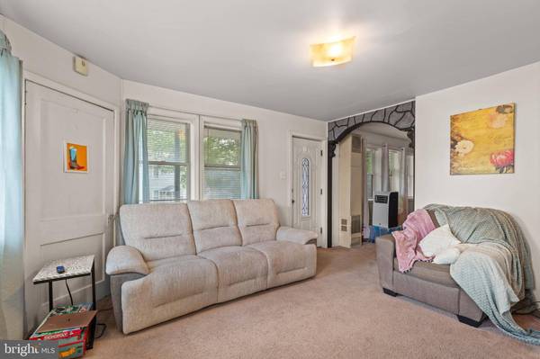 635 CHURCH RD, Collegeville, PA 19426