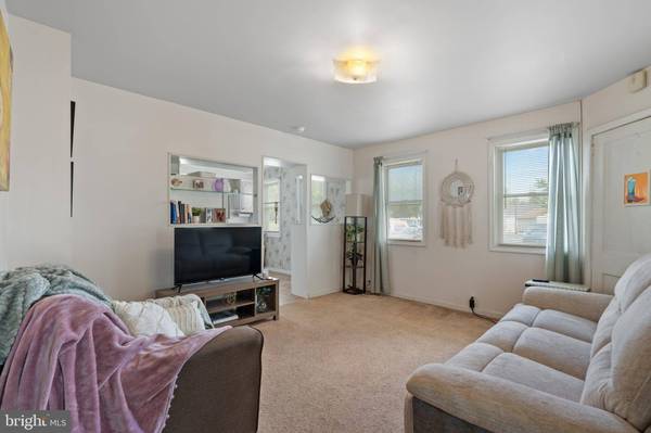 635 CHURCH RD, Collegeville, PA 19426