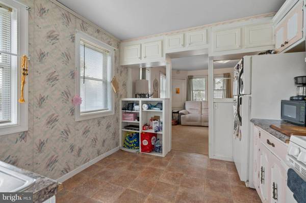 635 CHURCH RD, Collegeville, PA 19426