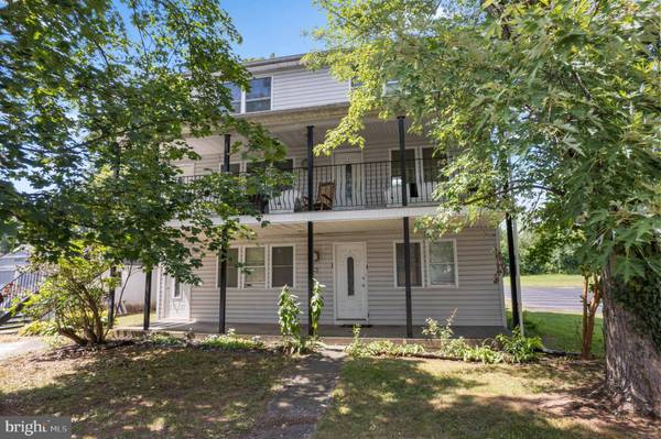 635 CHURCH RD, Collegeville, PA 19426