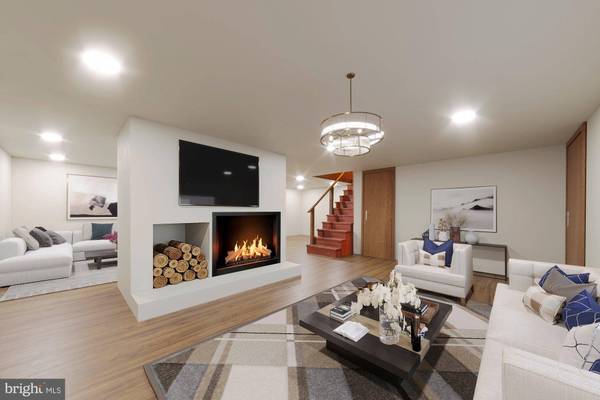 27 CEPP RD, Zieglerville, PA 19492