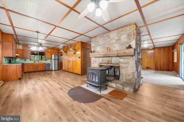 27 CEPP RD, Zieglerville, PA 19492