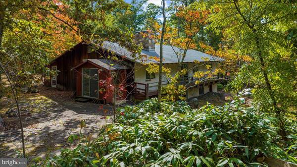 27 CEPP RD, Zieglerville, PA 19492