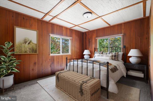 27 CEPP RD, Zieglerville, PA 19492