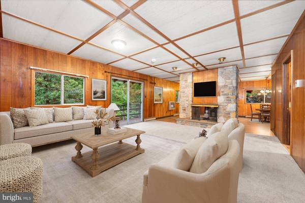 27 CEPP RD, Zieglerville, PA 19492