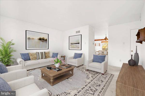 494 MOYER RD, Harleysville, PA 19438