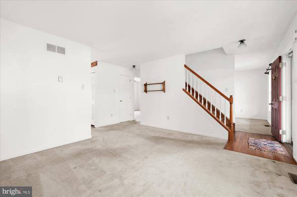 494 MOYER RD, Harleysville, PA 19438