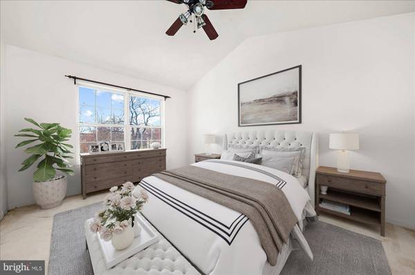 494 MOYER RD, Harleysville, PA 19438