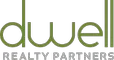 dwelllogohori (3)