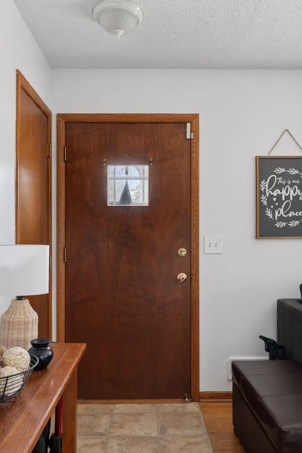 11740 Texas AVE N, Champlin, MN 55316