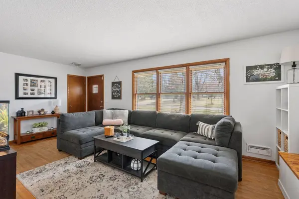 11740 Texas AVE N, Champlin, MN 55316