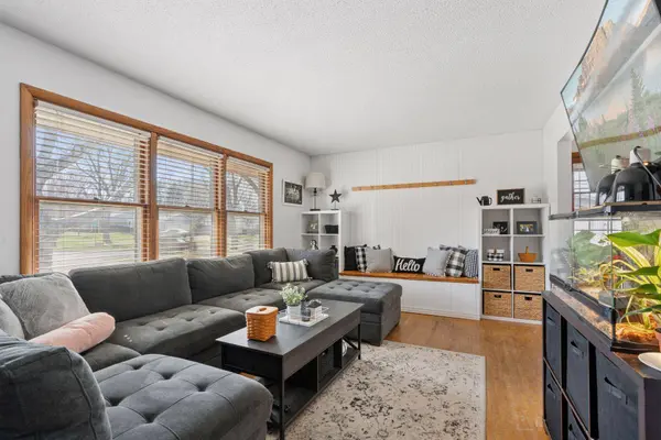 11740 Texas AVE N, Champlin, MN 55316