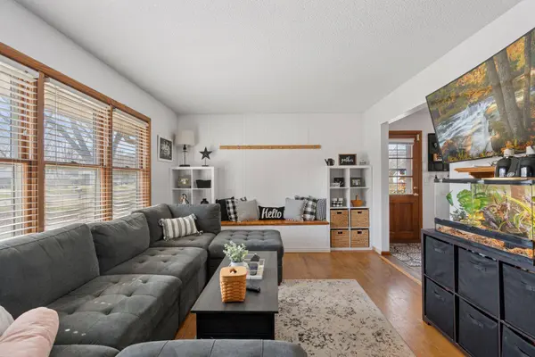 11740 Texas AVE N, Champlin, MN 55316