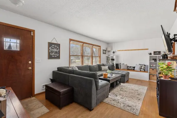 11740 Texas AVE N, Champlin, MN 55316