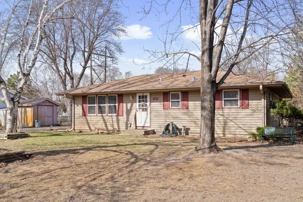 11740 Texas AVE N, Champlin, MN 55316