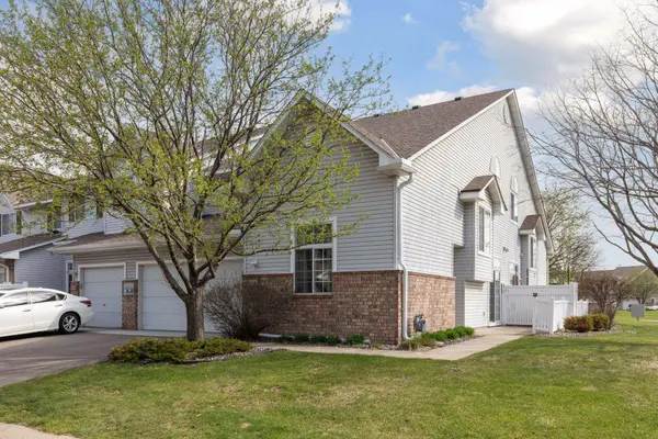 15536 Gateway PATH #144, Apple Valley, MN 55124