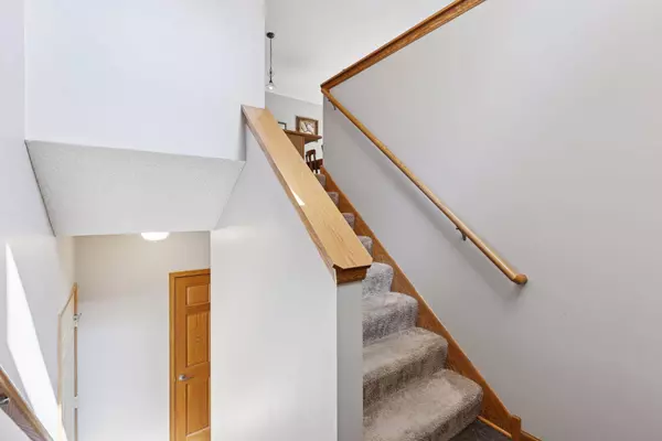 4789 Dorchester RD, Mound, MN 55364