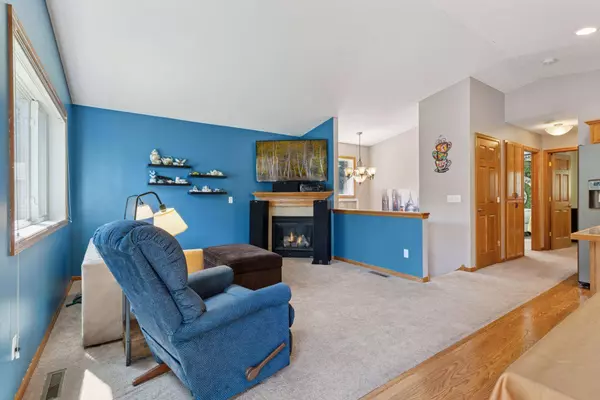 4789 Dorchester RD, Mound, MN 55364