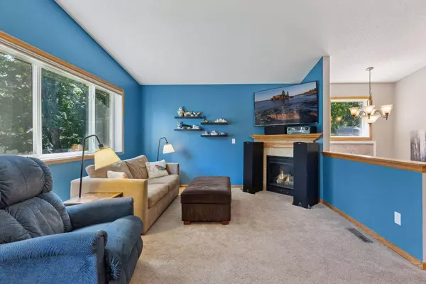 4789 Dorchester RD, Mound, MN 55364