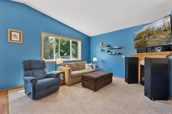 4789 Dorchester RD, Mound, MN 55364