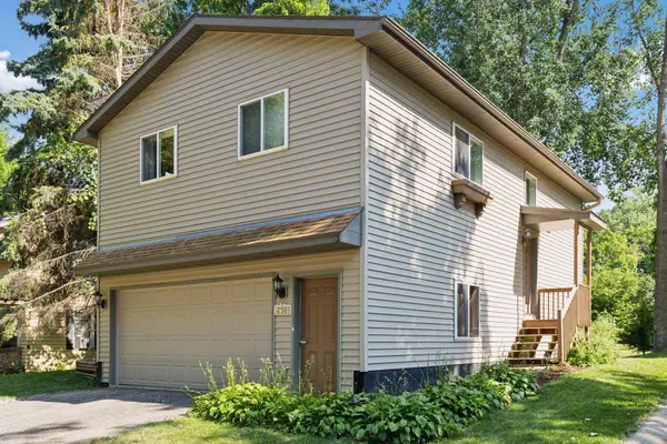 4789 Dorchester RD, Mound, MN 55364