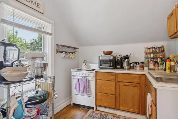 997 Marion ST, Saint Paul, MN 55117