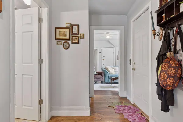 997 Marion ST, Saint Paul, MN 55117