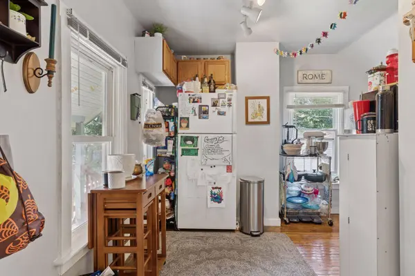 997 Marion ST, Saint Paul, MN 55117