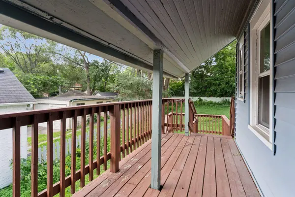 997 Marion ST, Saint Paul, MN 55117