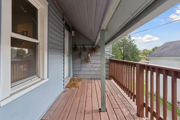 997 Marion ST, Saint Paul, MN 55117