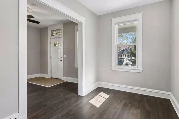 894 Euclid ST, Saint Paul, MN 55106
