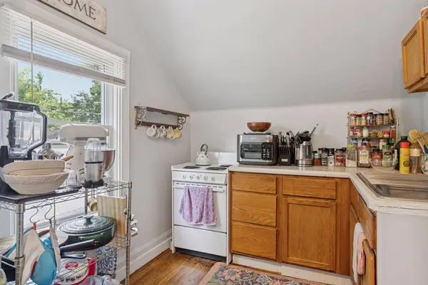 997 Marion ST, Saint Paul, MN 55117