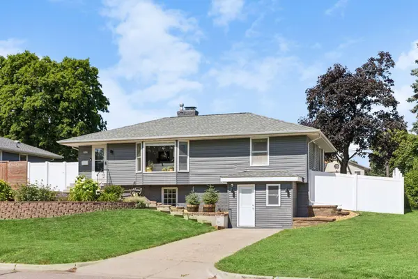 6204 Thomas AVE S, Minneapolis, MN 55423