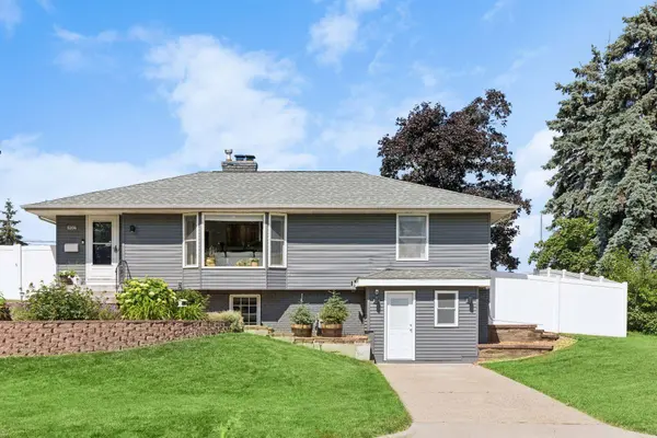 6204 Thomas AVE S, Minneapolis, MN 55423