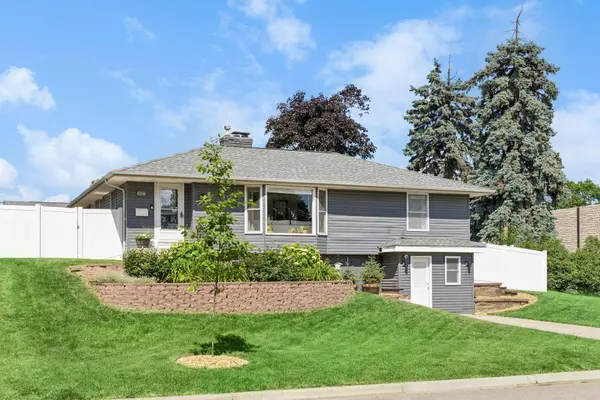 6204 Thomas AVE S, Minneapolis, MN 55423