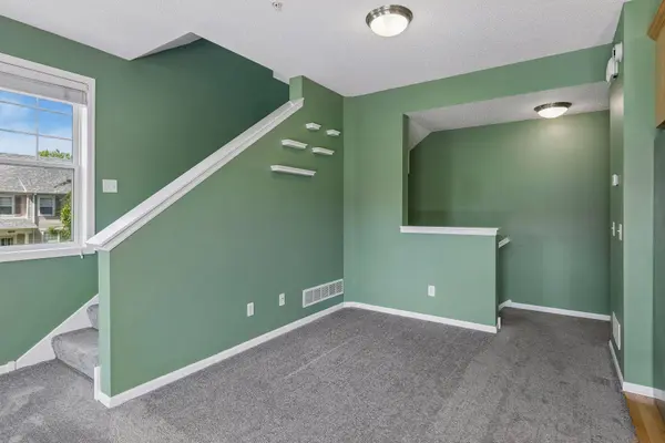 13510 Brick PATH, Rosemount, MN 55068