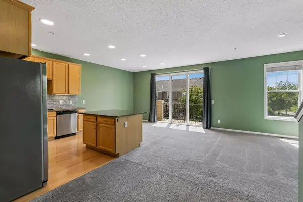 13510 Brick PATH, Rosemount, MN 55068