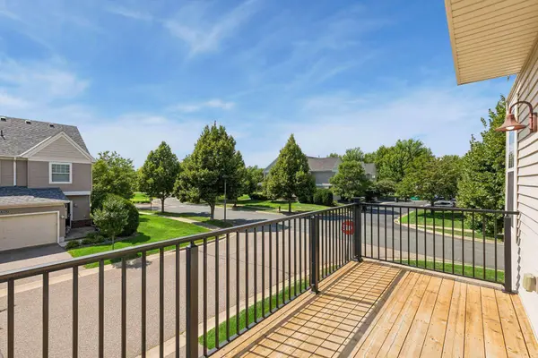 13510 Brick PATH, Rosemount, MN 55068