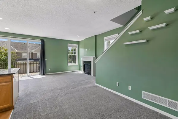 13510 Brick PATH, Rosemount, MN 55068