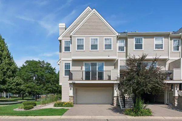 13510 Brick PATH, Rosemount, MN 55068