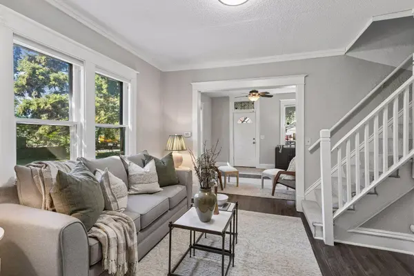 894 Euclid ST, Saint Paul, MN 55106