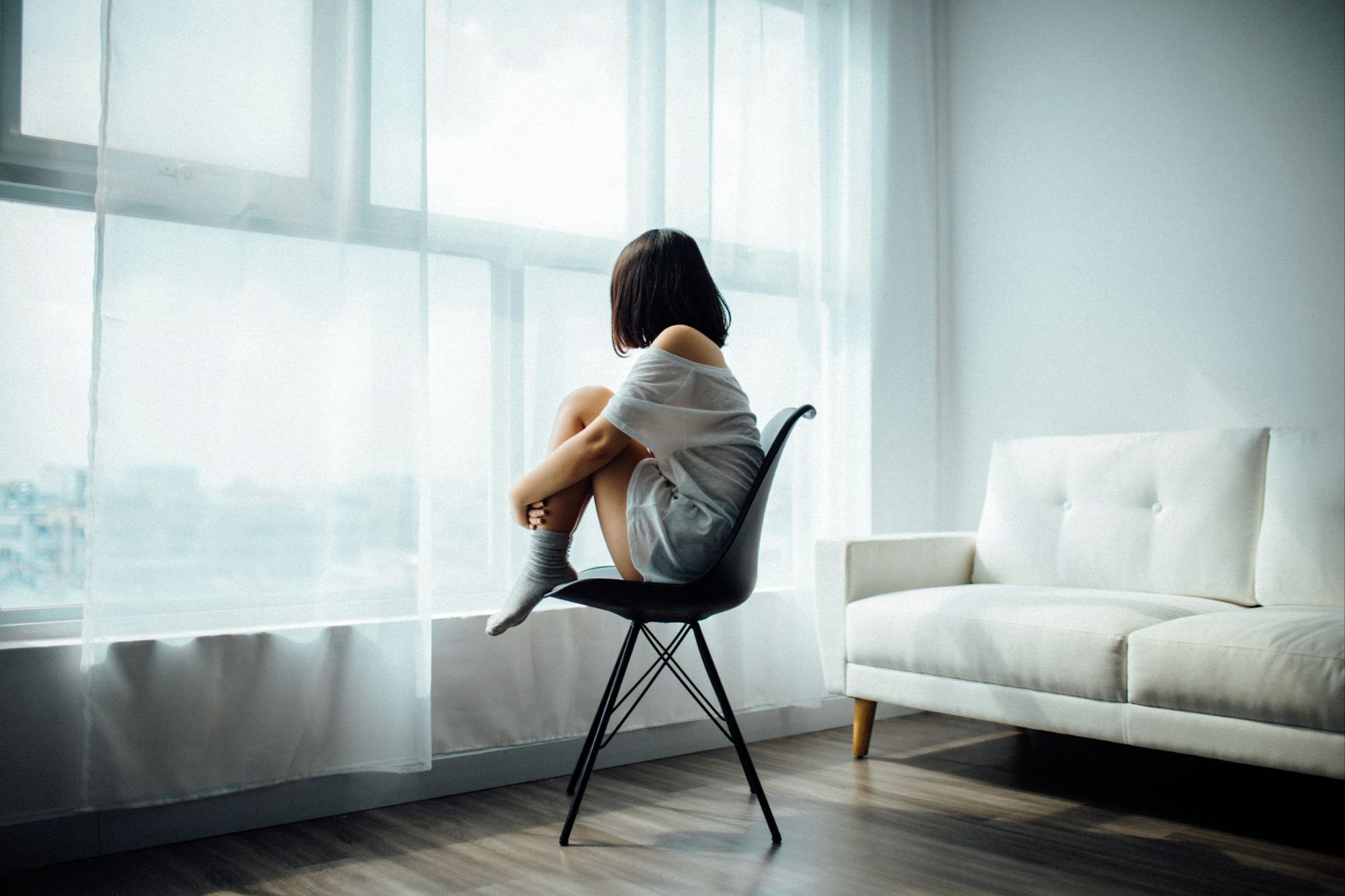 Do You Think the Housing Market’s About To Crash? Read This First