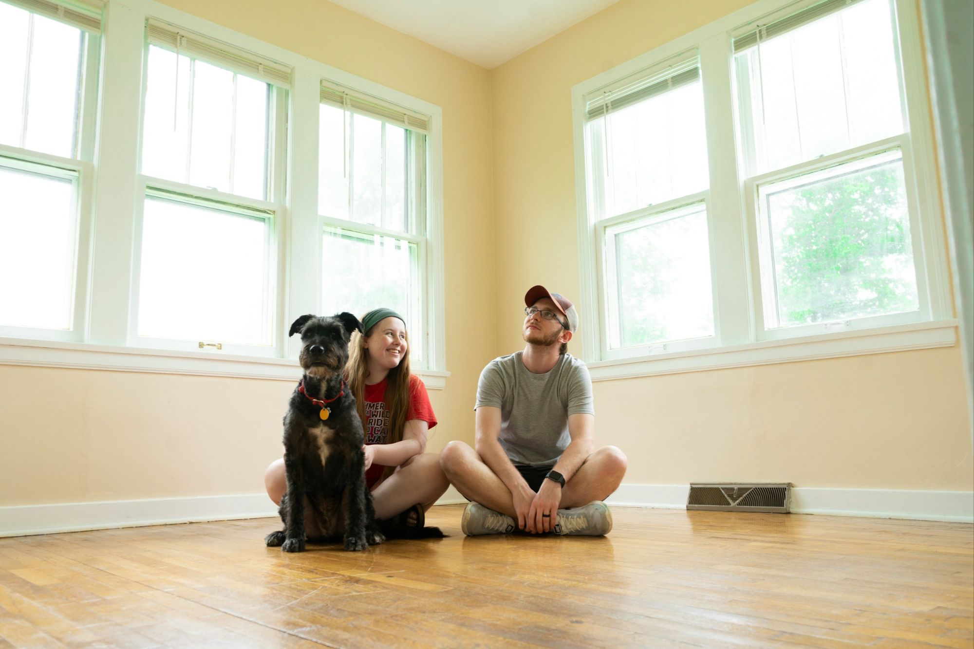 Paused Your Moving Plans? Here’s Why It Might Be Time To Hit Play Again