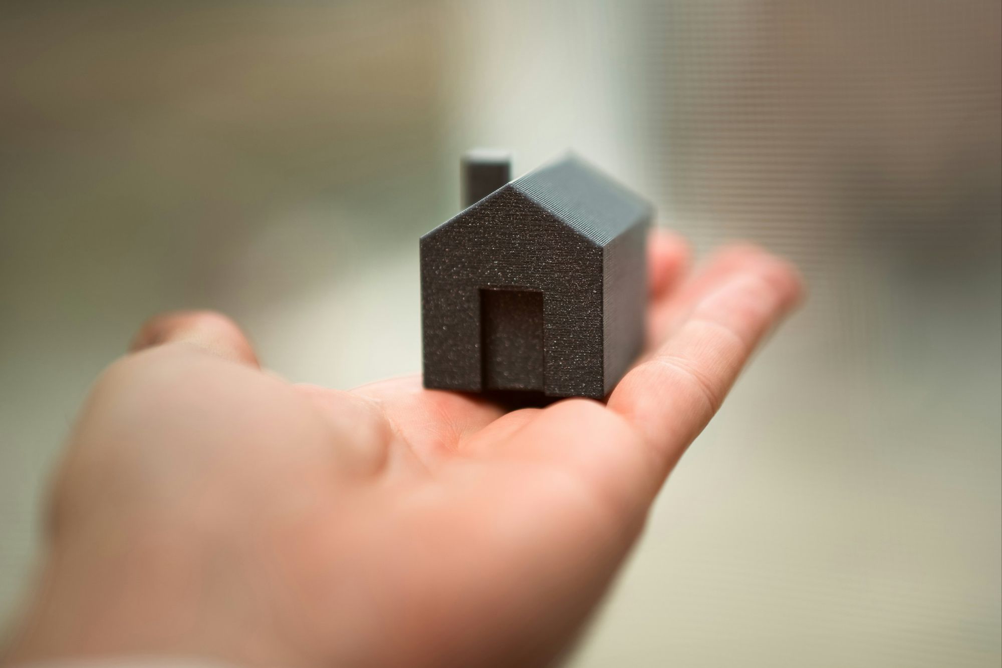The Price You Set Can Make (or Break) Your Sale