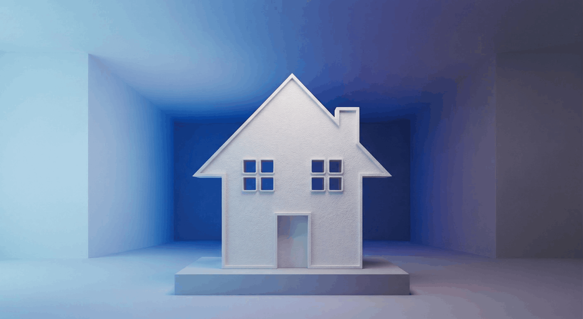 The #1 Reason Buyers Walk Away