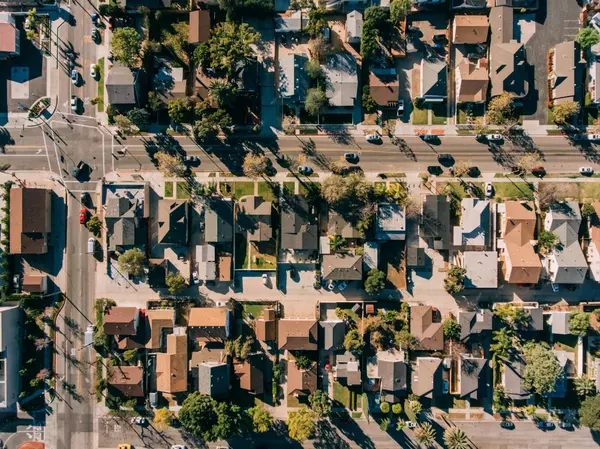 feature image of Housing Market Forecasts for the Second Half of the Year